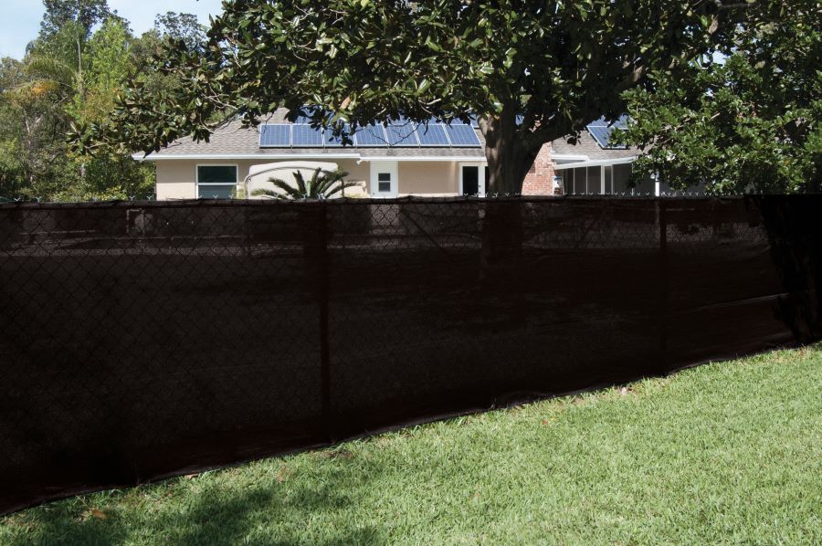 EZ Privacy Screen - Image 6