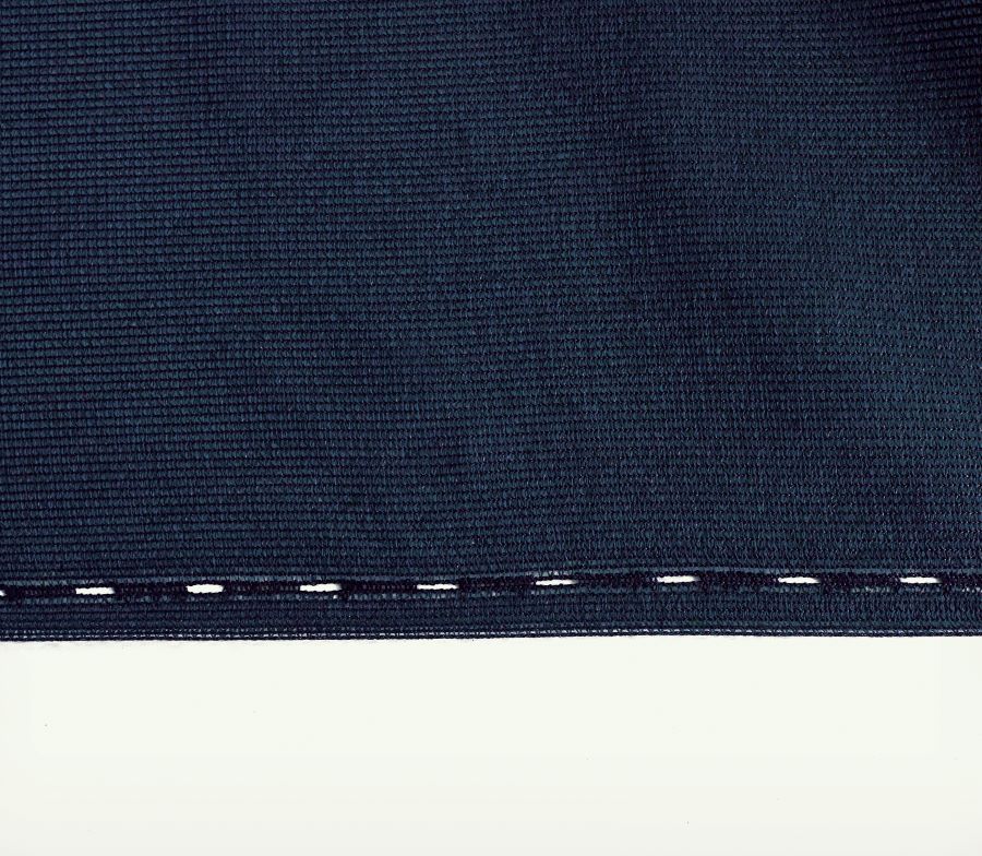 EZ Privacy Screen - Image 8