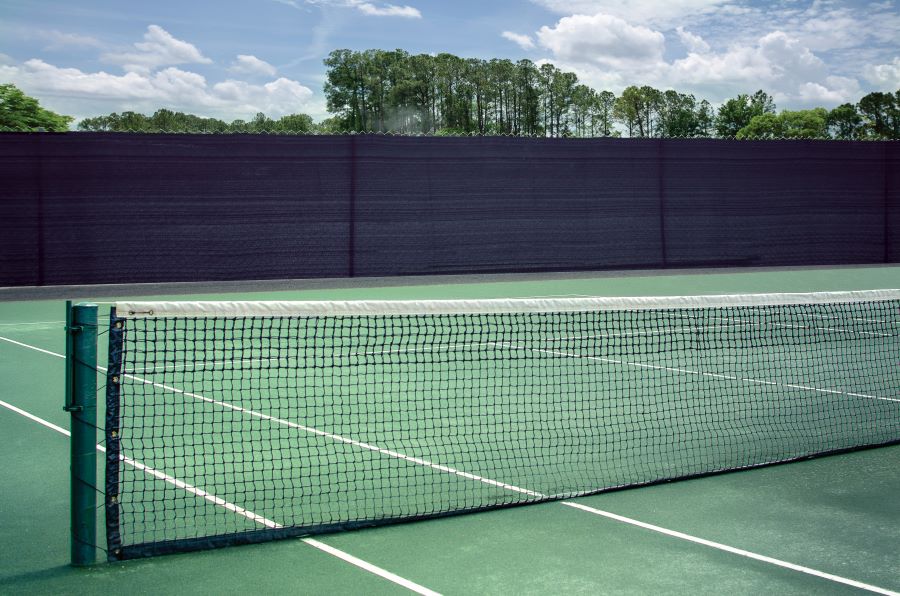 EZ Privacy Screen - Image 9
