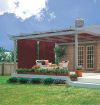 EZ Sun Shade Fabric - Image 10
