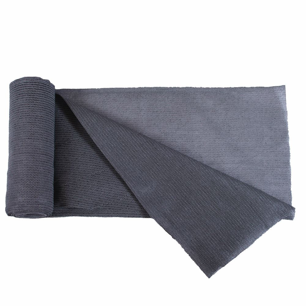 EZ Sun Shade Fabric - Image 11