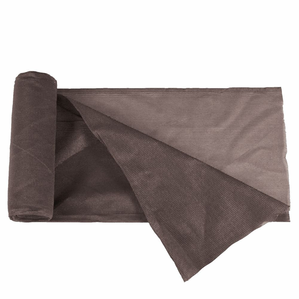 EZ Sun Shade Fabric - Image 13