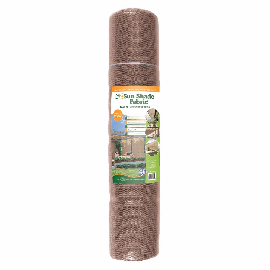 EZ Sun Shade Fabric - Image 16