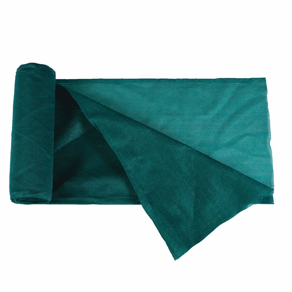 EZ Sun Shade Fabric - Image 3