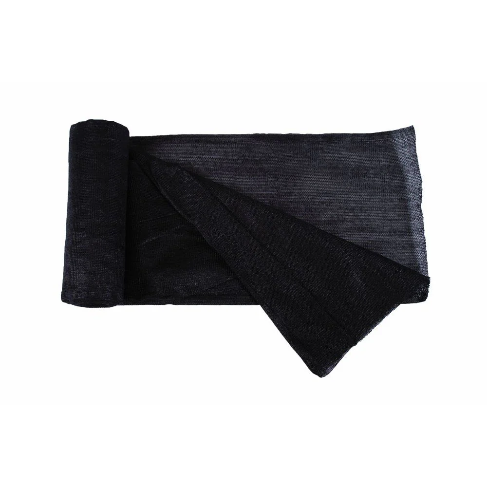 EZ Sun Shade Fabric - Image 5