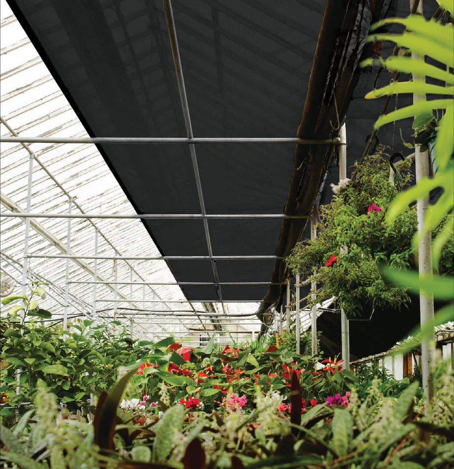 EZ Sun Shade Fabric - Image 6