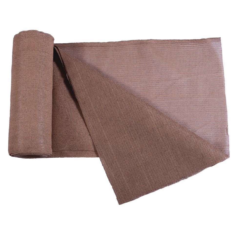 EZ Sun Shade Fabric - Image 7