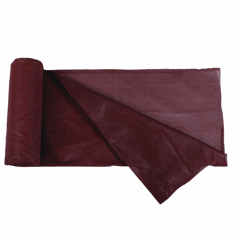 EZ Sun Shade Fabric - Image 9
