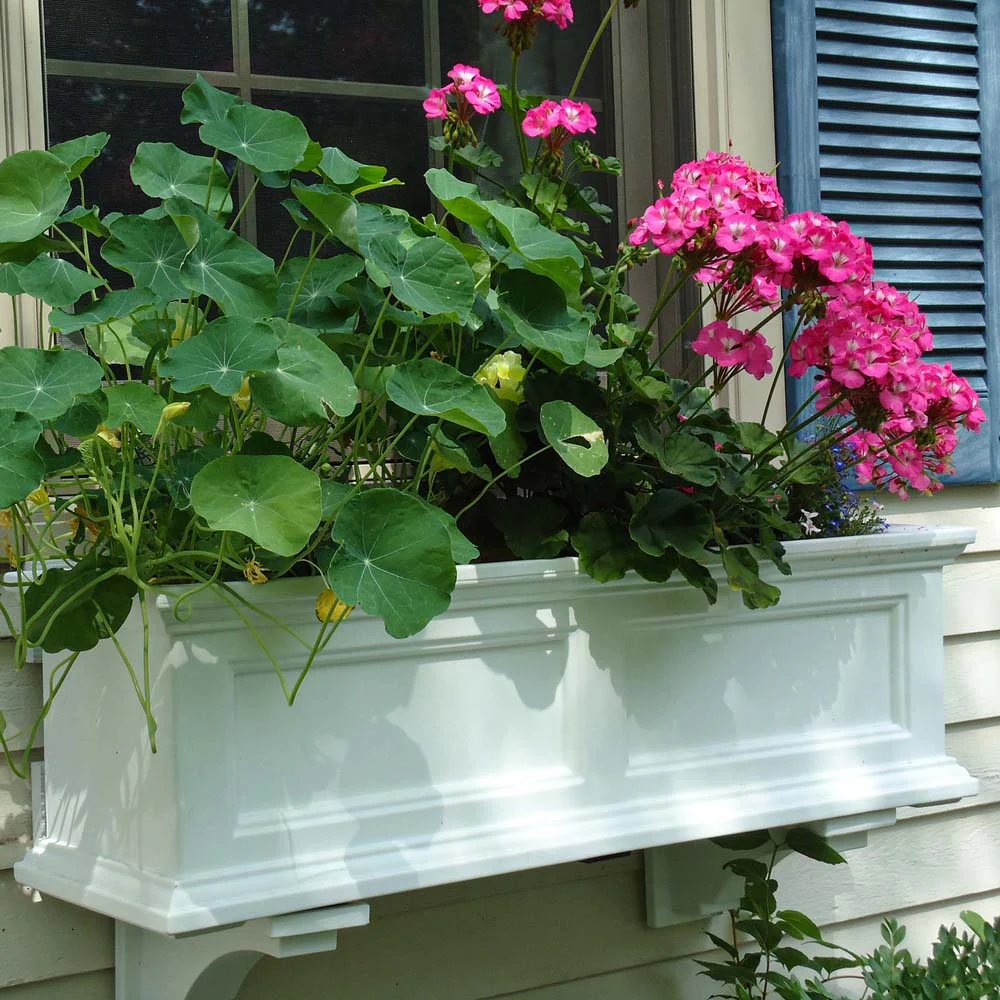 Fairfield 3ft Window Box - Image 5
