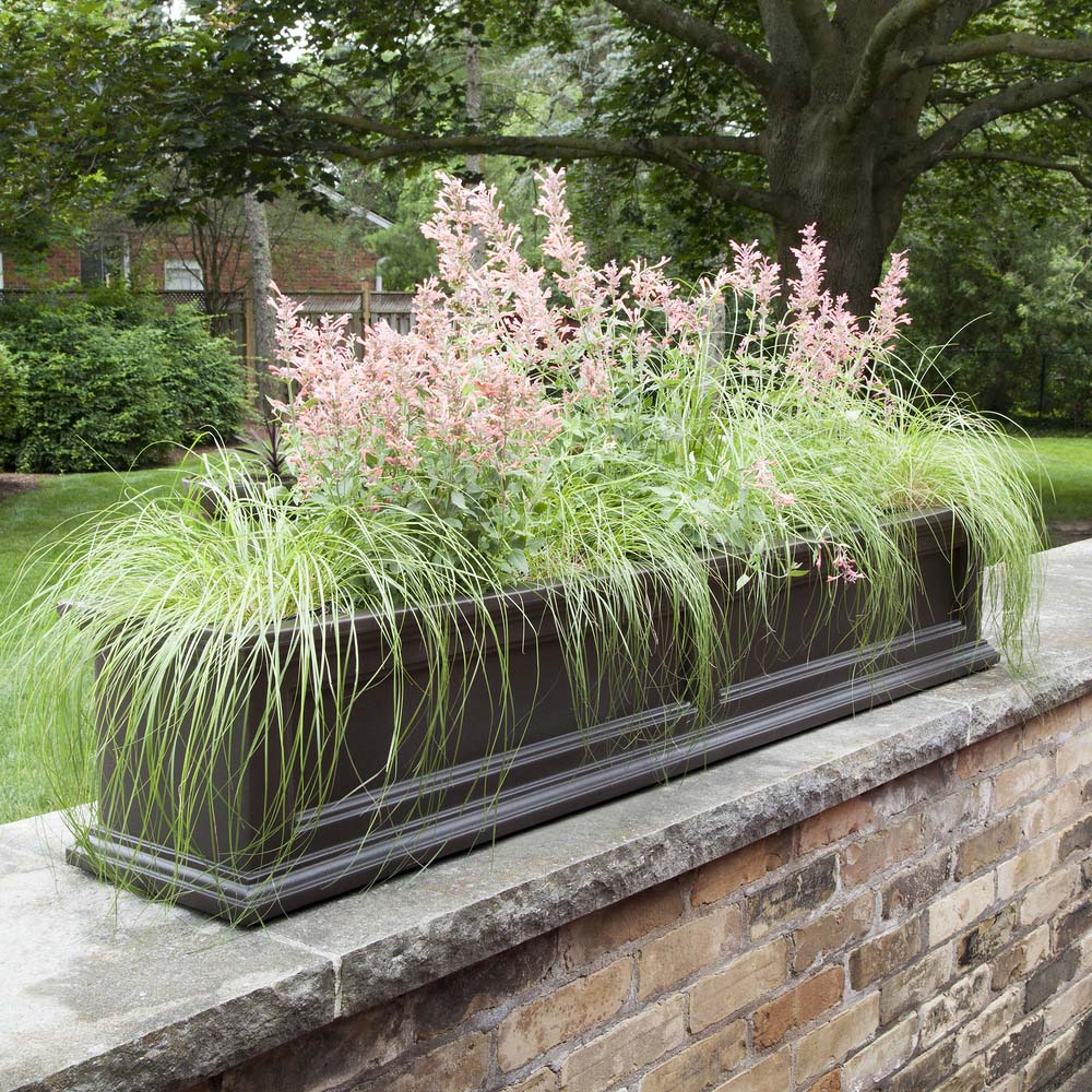 Fairfield 5ft Window Box - Image 9