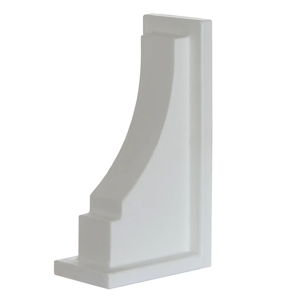 Fairfield Window Box Corbels - Image 6
