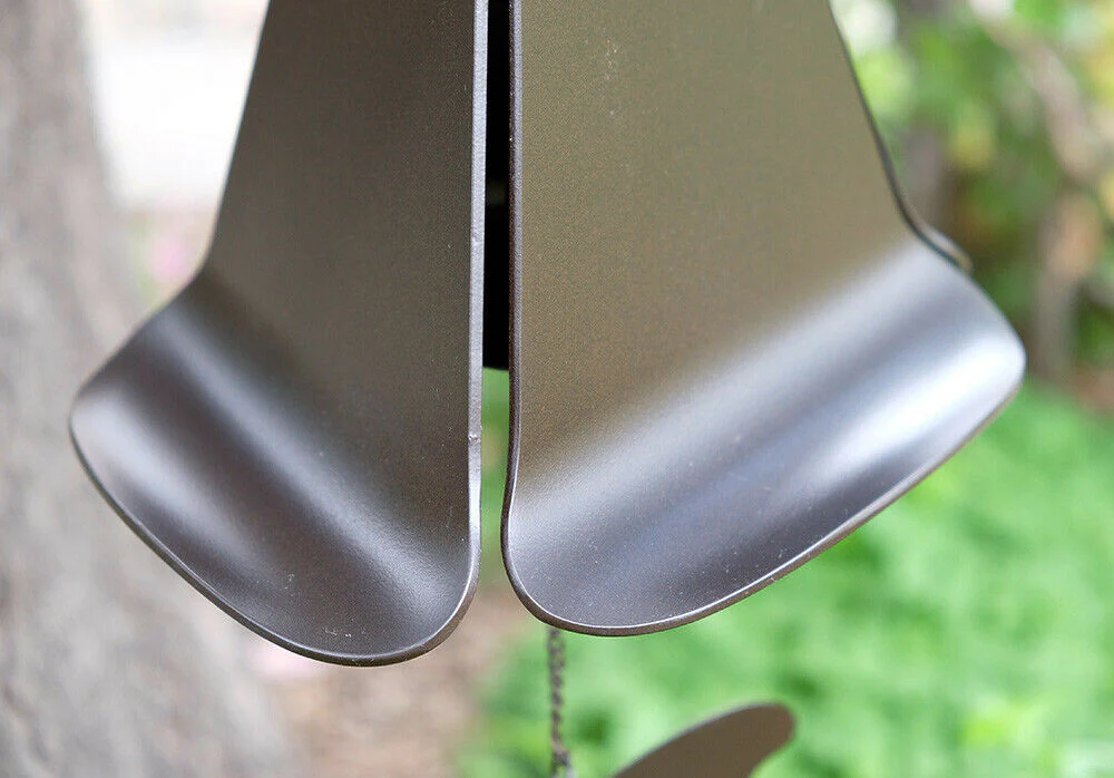 Flower Bell - Image 2