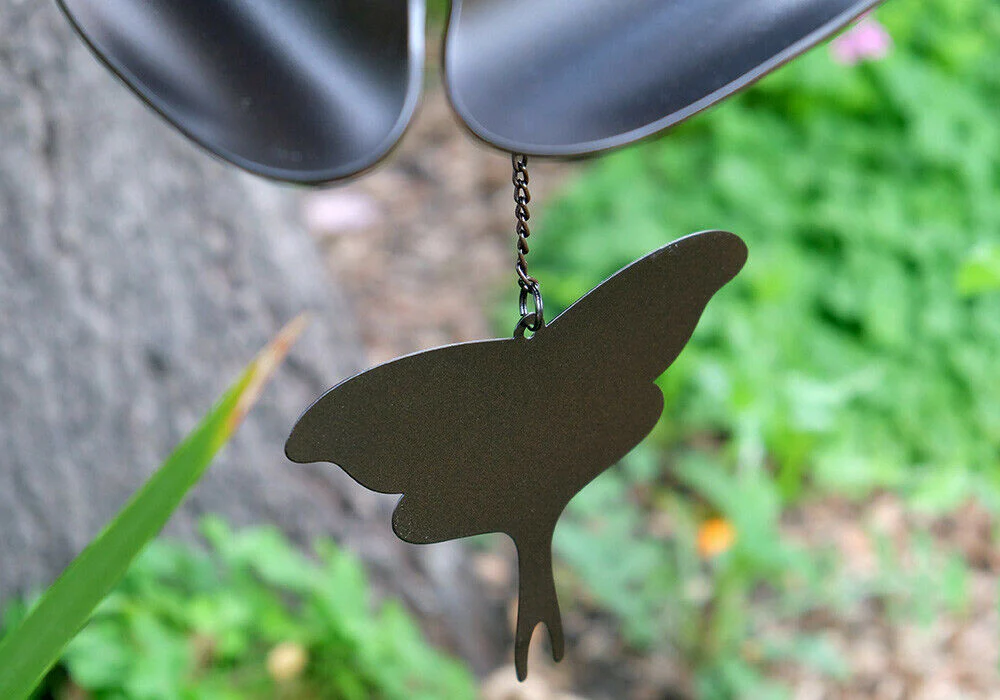 Flower Bell - Image 3