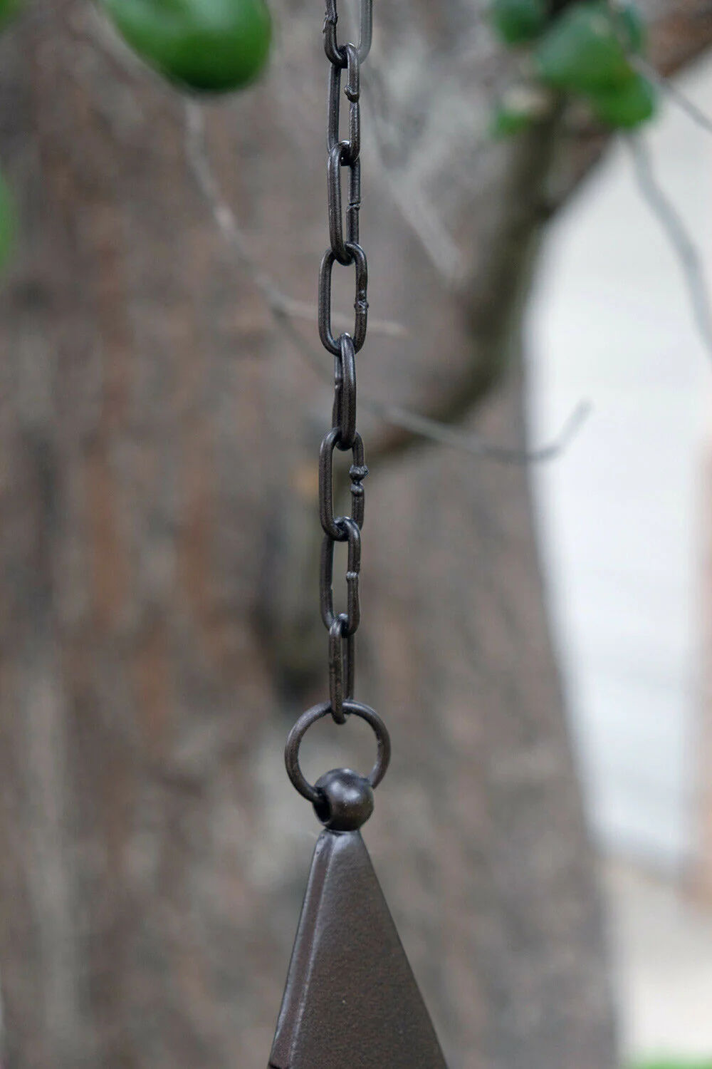 Flower Bell - Image 4