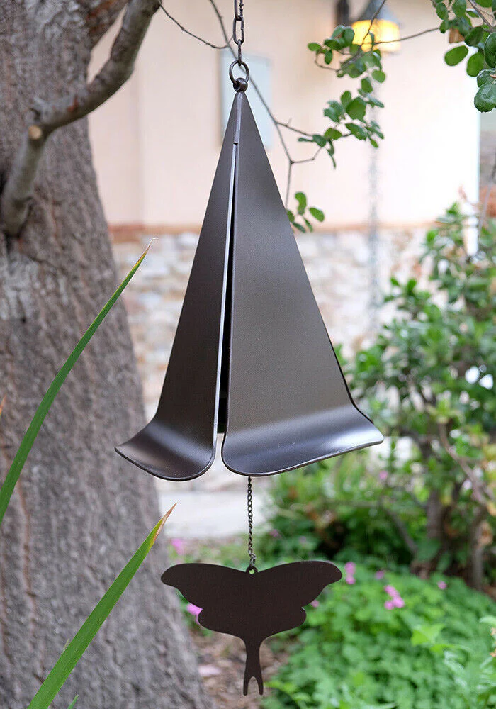 Flower Bell - Image 5
