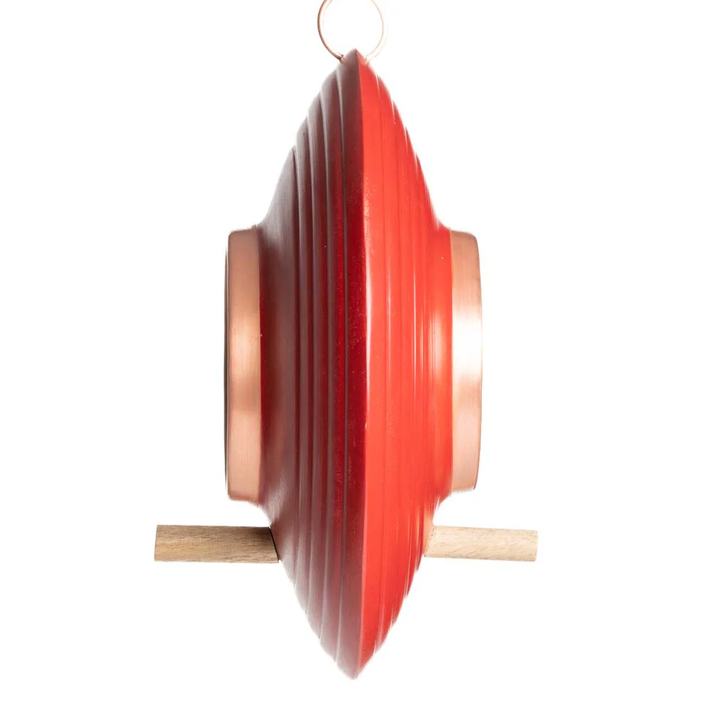 Fly-Thru™ Bird Feeder - Image 10