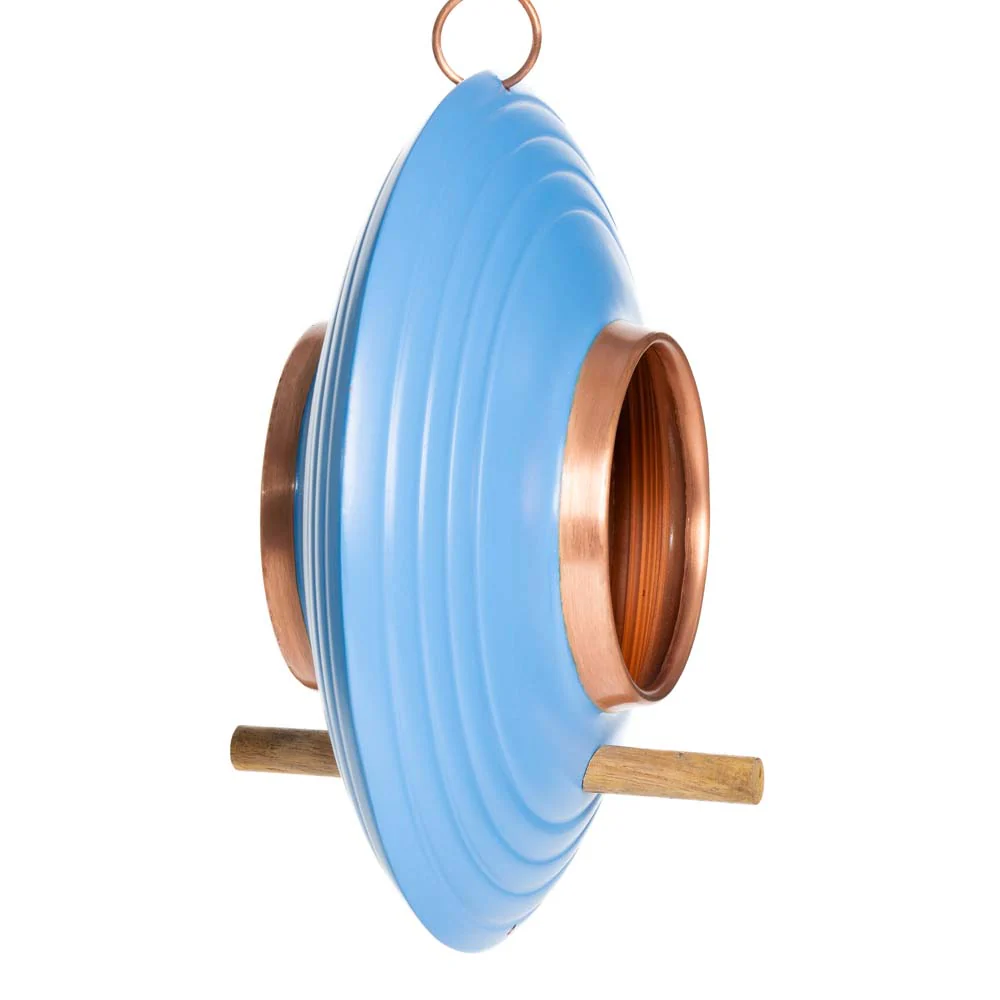 Fly-Thru™ Bird Feeder - Image 2