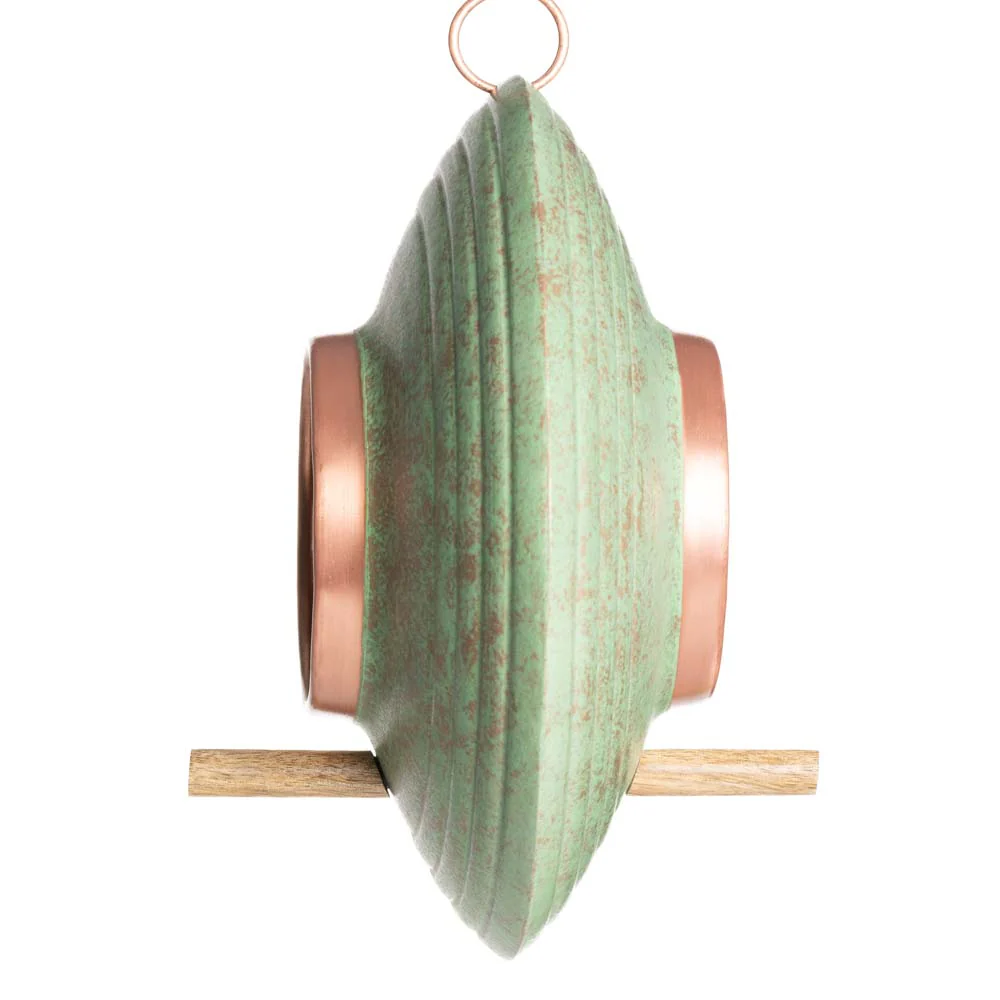 Fly-Thru™ Bird Feeder - Image 6