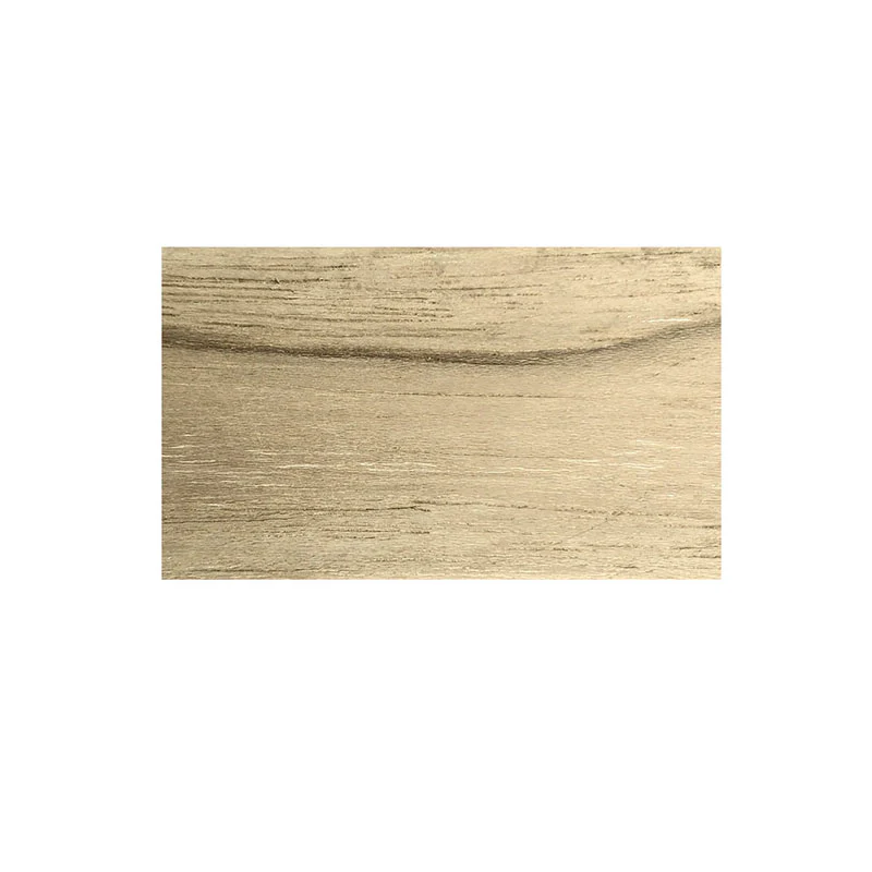 Fortuna Teak Chaise Lounge - Image 5