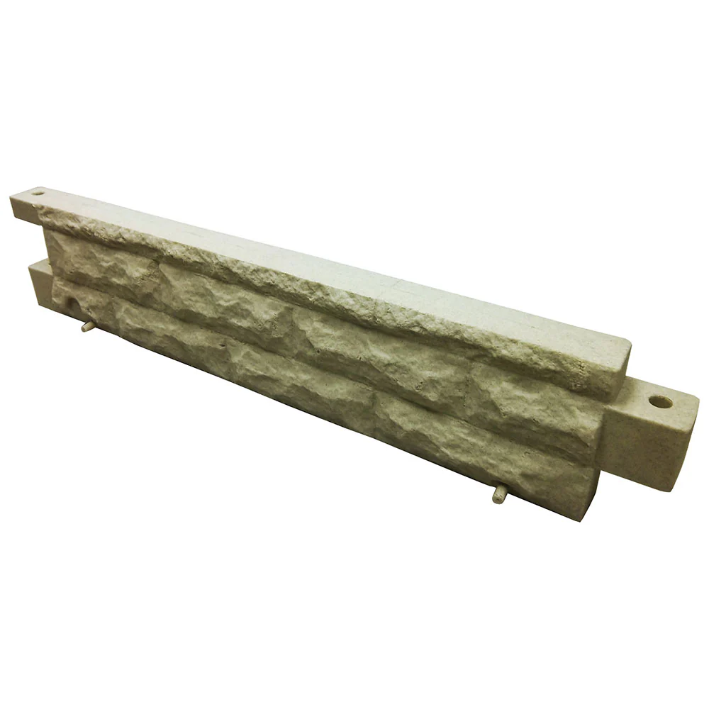 Garden Wizard 4 Ft Self Watering Wall