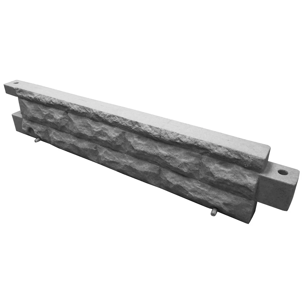 Garden Wizard 4 Ft Self Watering Wall - Image 2