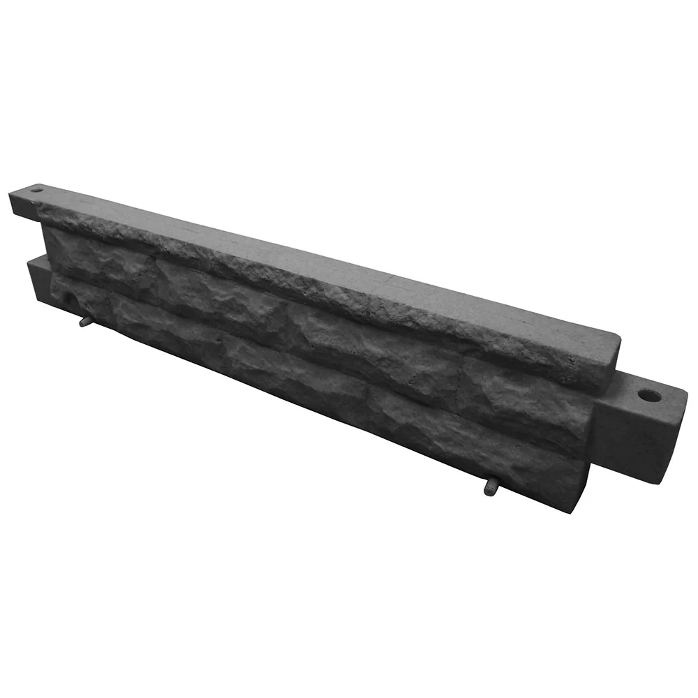 Garden Wizard 4 Ft Self Watering Wall - Image 3