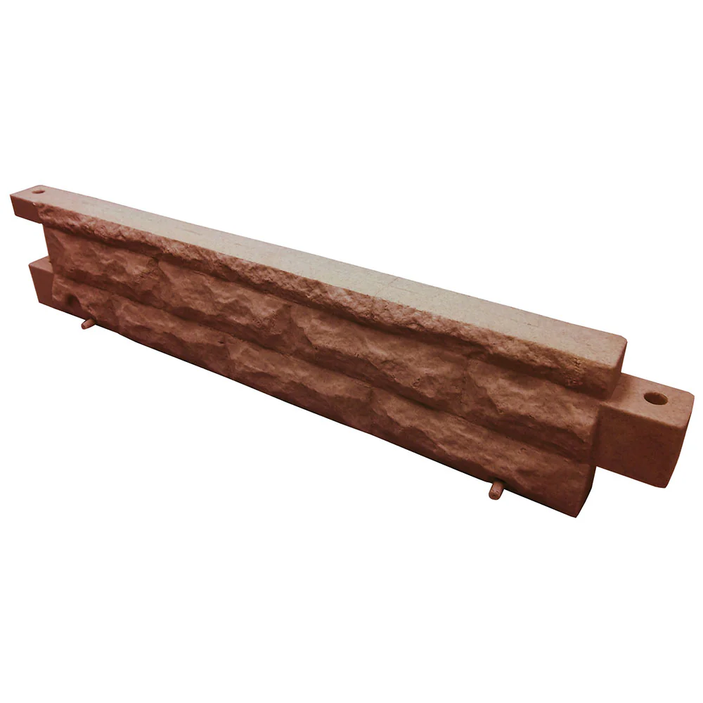Garden Wizard 4 Ft Self Watering Wall - Image 4