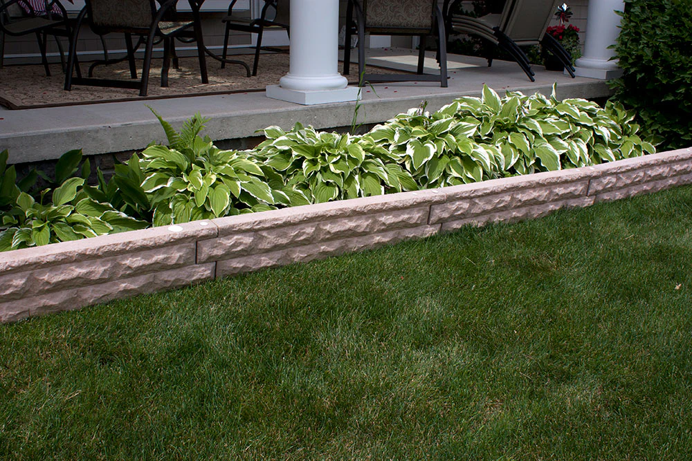 Garden Wizard 4 Ft Self Watering Wall - Image 5