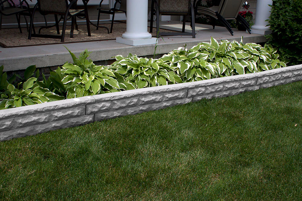 Garden Wizard 4 Ft Self Watering Wall - Image 6
