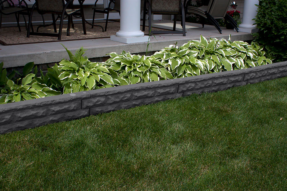 Garden Wizard 4 Ft Self Watering Wall - Image 7