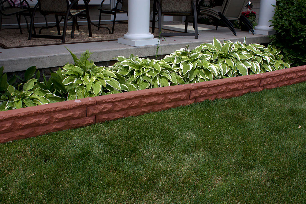 Garden Wizard 4 Ft Self Watering Wall - Image 8