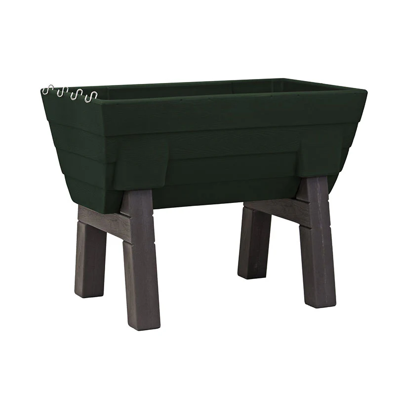 Garden Wizard Elevated Garden Bed - Image 3