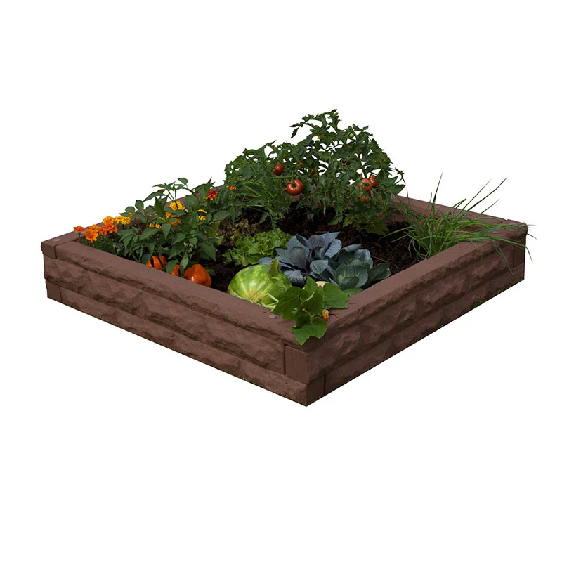 Garden Wizard Raised Bed Garden - Image 3