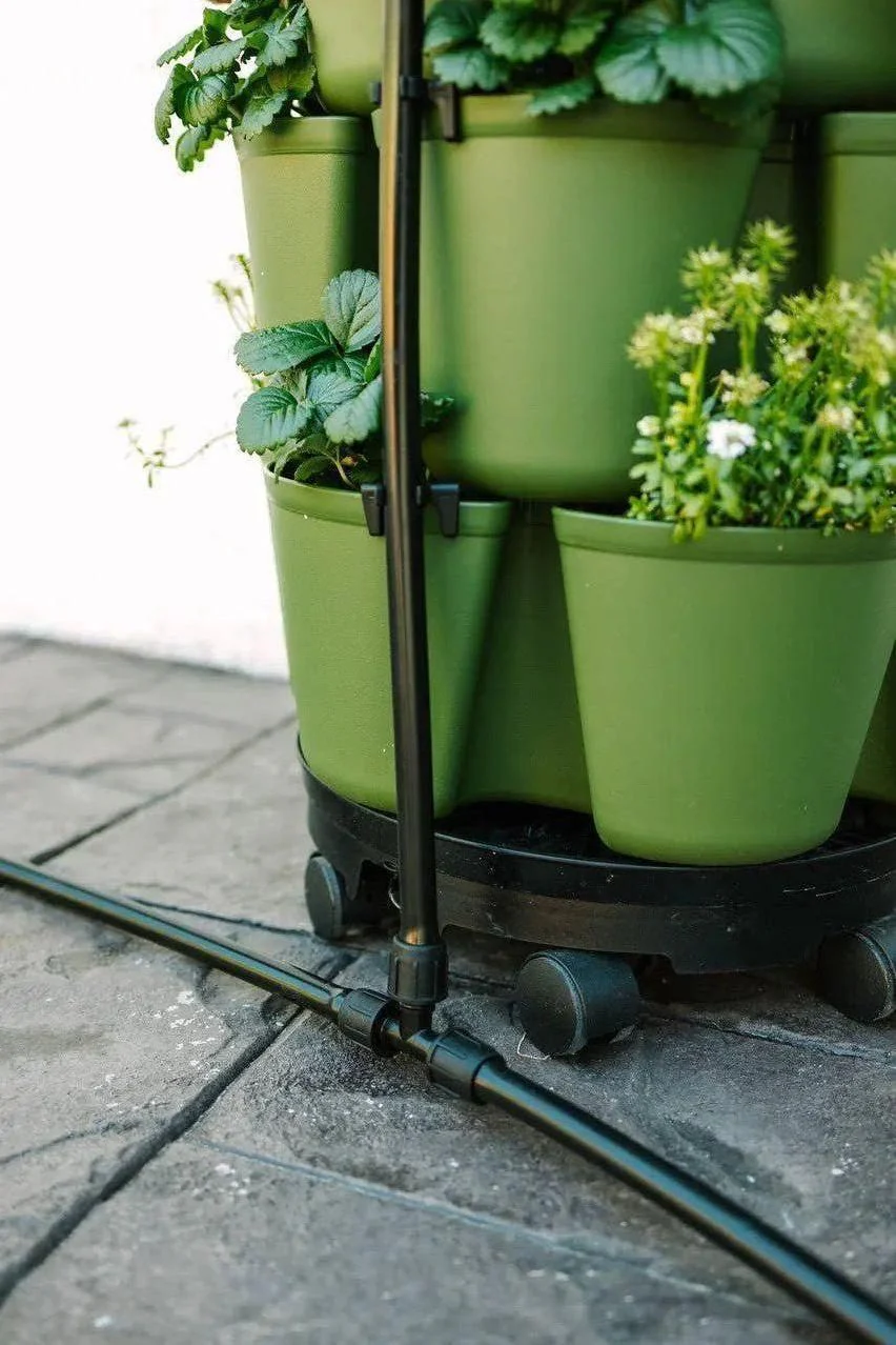 GreenStalk Garden Spring - Watering System - Image 5