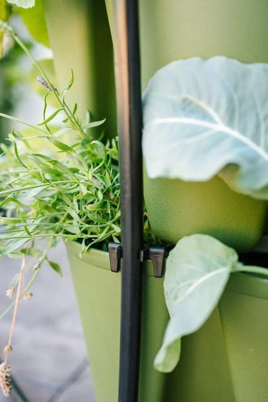 GreenStalk Garden Spring - Watering System - Image 6