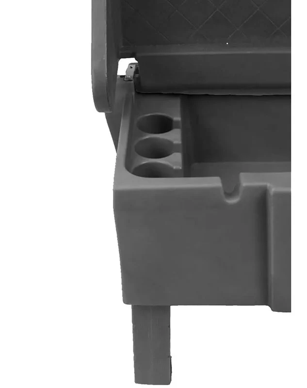 Groom-Pro Pet Tub - Image 4