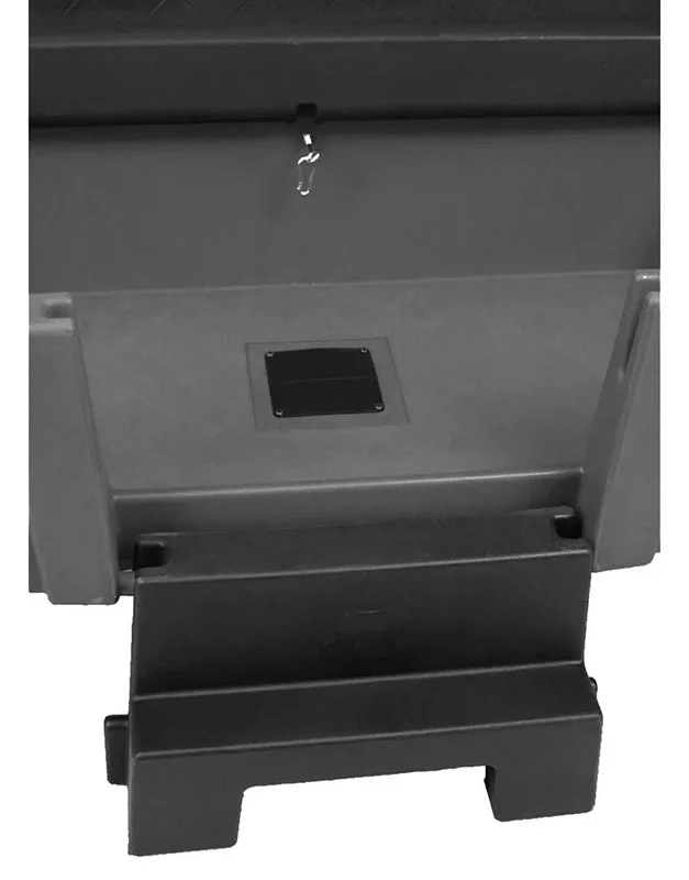 Groom-Pro Pet Tub - Image 5