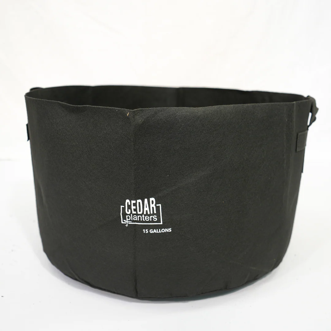 Grow Bag (15 Gallon) - Image 5