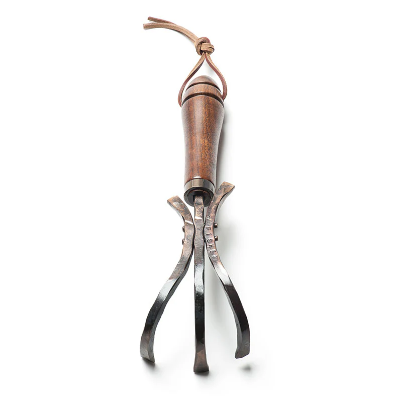 Handcrafted Garden Tool Kit - Image 5
