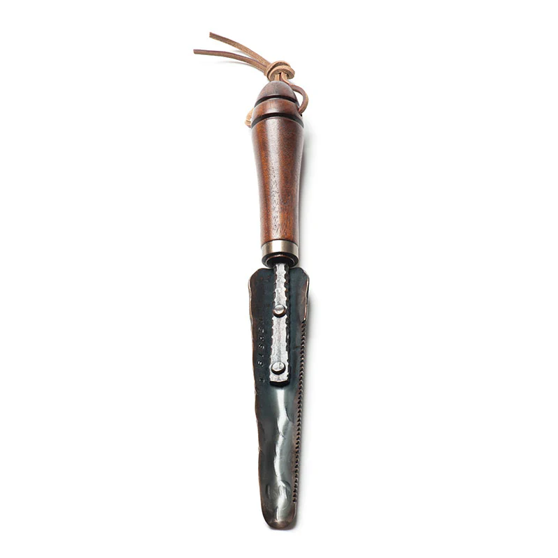 Handcrafted Garden Tool Kit - Image 6