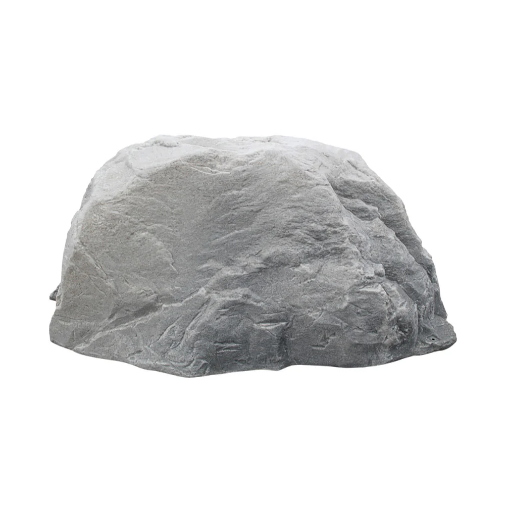 DekoRRa High Profile Faux Rock - Model 103 - Image 3
