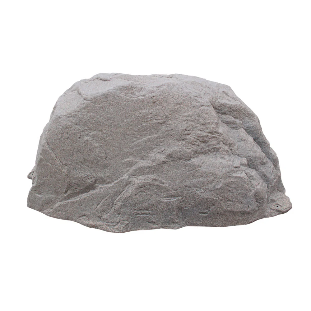 DekoRRa High Profile Faux Rock - Model 103 - Image 4