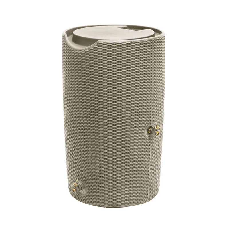Impressions Bali 50 Gallon Rain Saver - Image 3