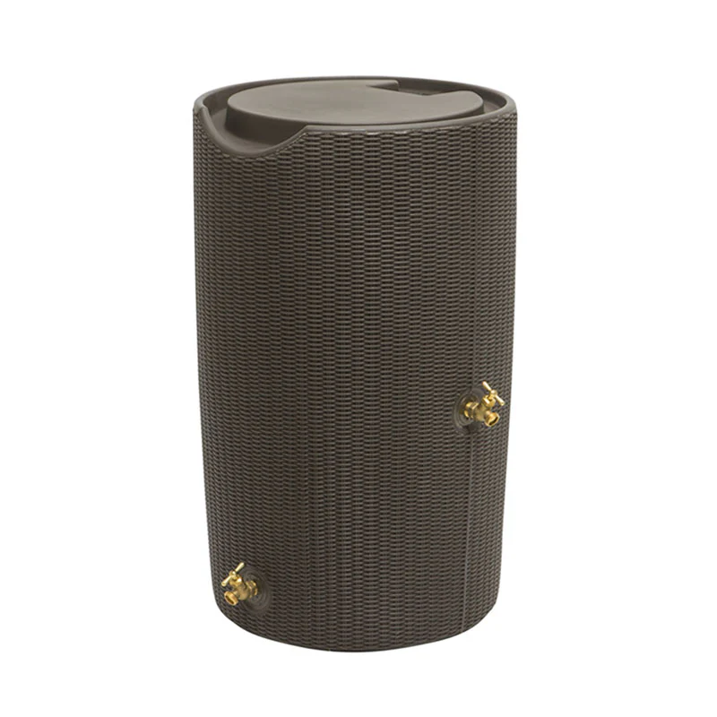Impressions Bali 50 Gallon Rain Saver - Image 4