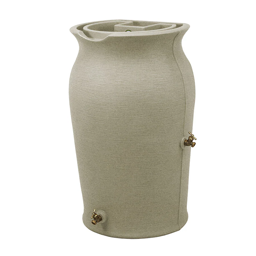 Impressions Amphora 50 Gallon Rain Saver - Image 2