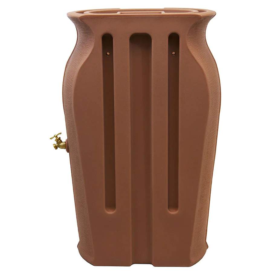 Impressions Amphora 50 Gallon Rain Saver - Image 4