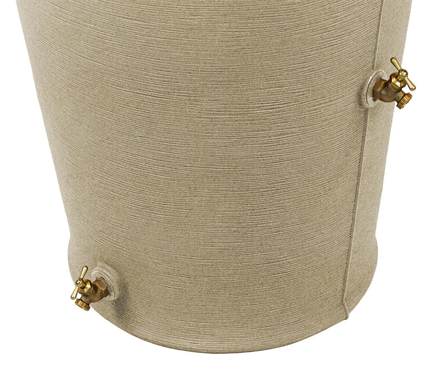 Impressions Amphora 50 Gallon Rain Saver - Image 6