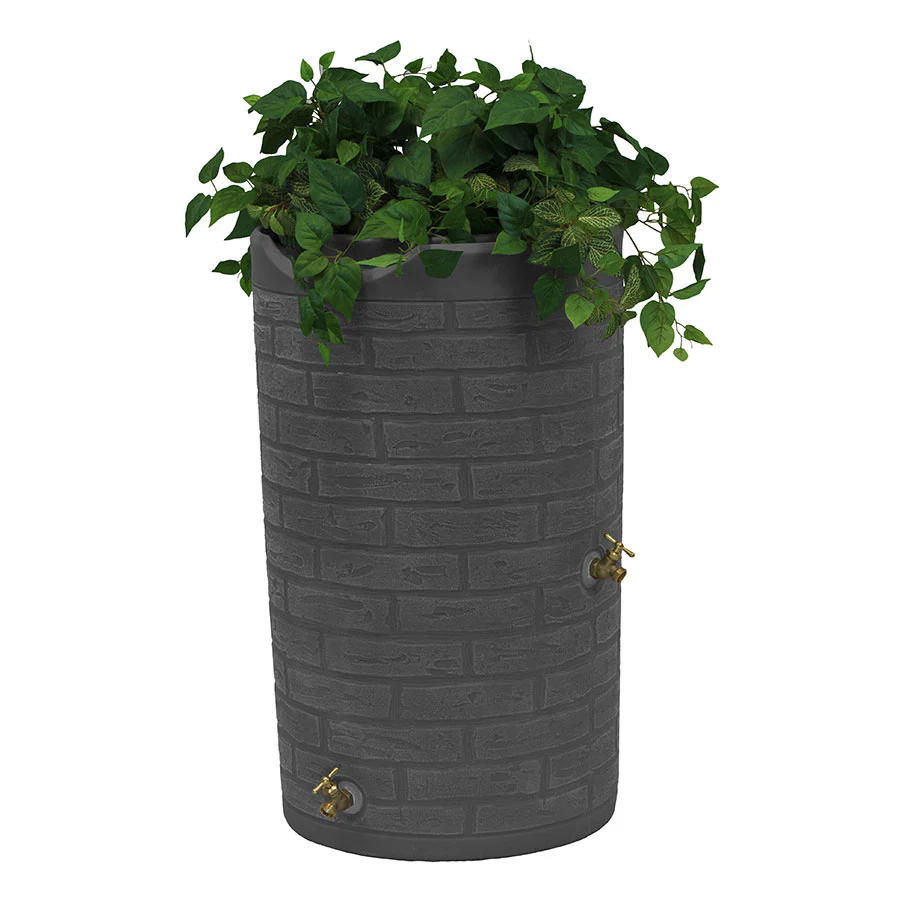 Impressions Downton 50 Gallon Rain Saver - Image 3