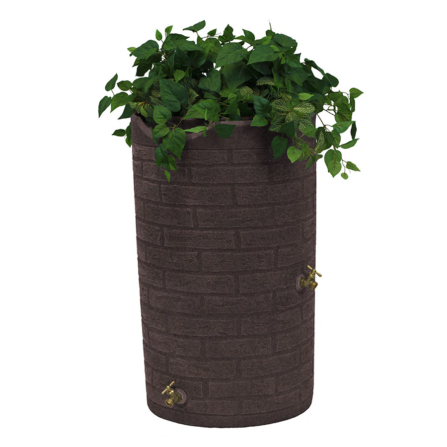 Impressions Downton 50 Gallon Rain Saver - Image 4