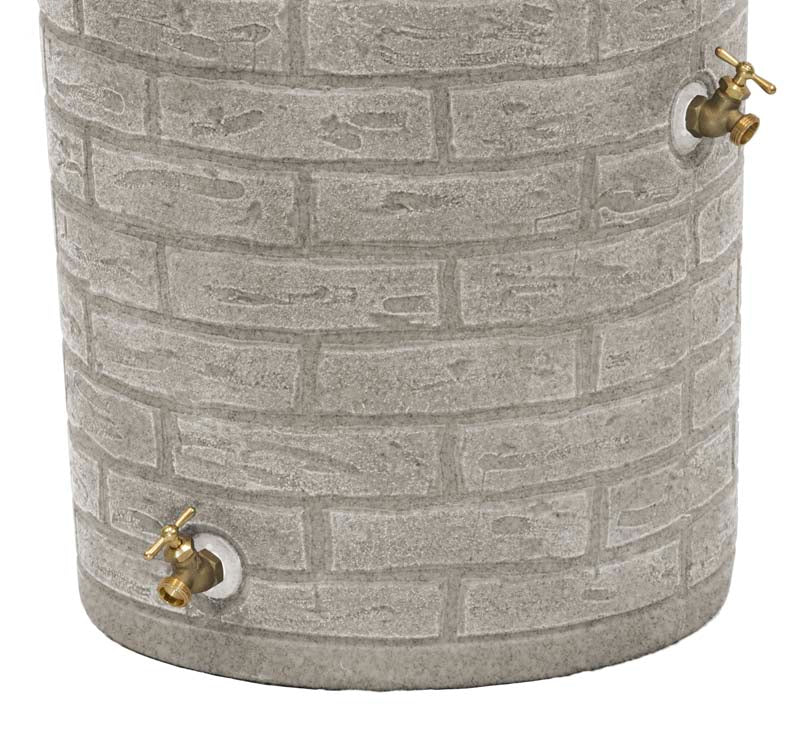 Impressions Downton 50 Gallon Rain Saver - Image 7